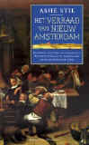 Het verraad van Nieuw Amsterdam