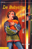 De Babysitter II / R.L. Stine