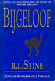 Bijgeloofr / R.L. Stine