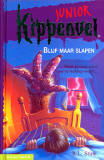 Blijf maar slapenr / R.L. Stine