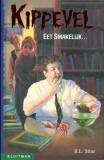 Eet smakelijk / R.L. Stine