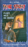 Flirt met de dood / R.L. Stine