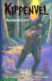 Koppensnellers / R.L. Stine