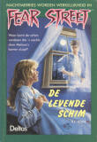 De levende schim / R.L. Stine