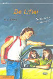 De lifterr / R.L. Stine