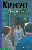 Monsterbloed / R.L. Stine