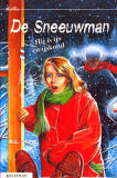 De sneeuwman / R.L. Stine