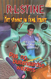 Pas op, buitenaardse wezens / R.L. Stine