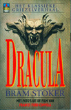 Dracula (1992) / Bram Stoker