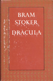 Dracula (NBC) / Bram Stoker