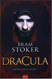 Dracula (2009) / Bram Stoker