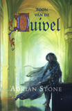 Zoon van de duivel / Adrian Stone