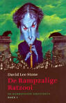 De Rampzalige Ratzooi / David Lee Stone