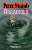 Draaikolk