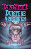 Duistere visioenen