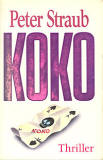 Koko