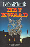 Het kwaad