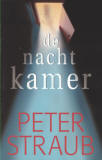 De nachtkamer / Peter Straub