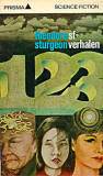 SF-verhalen / Theodore Sturgeon