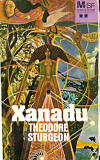 Xanadu / Theodore Sturgeon