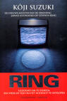Ring / Kji Suzuki