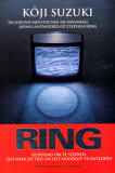 Ring / Koji Suzuki