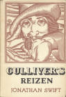 Gulliver's Reizen