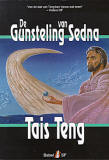 De gunsteling van Sedna / Tais Teng