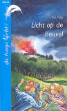 Licht op de heuvel / Tais Teng