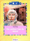 De Sultan van de Maan / Tais Teng