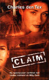 Claim / Charles den Tex