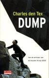 Dump / Charles den Tex