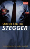 Stegger / Charles den Tex