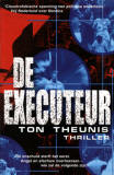 De executeur / Ton Theunis