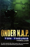 Onder N.A.P. / Ton Theunis