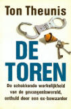 De toren