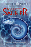 De laatste Saurir / Thomas Thiemeyer