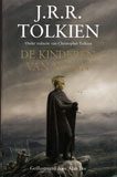 De kinderen van H�rin / J.R.R. Tolkien