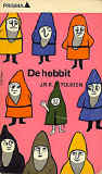 De Hobbit