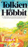 De Hobbit