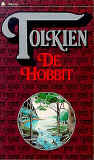 De Hobbit