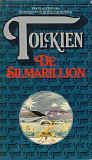 De Silmarillion