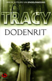 Dodenrit / P.J. Tracy