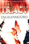 Engelenmoord / P.J. Tracy