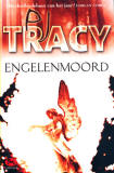 Engelenmoord / P.J. Tracy