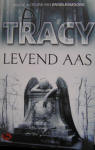 Levend aas / P.J. Tracy