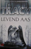 Levend aas / P.J. Tracy