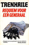 Requiem voor een generaal / John Trenhaile