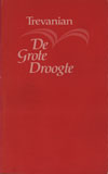 De grote droogte / Trevanian