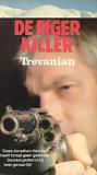 De Eiger Killer / Trevanian
